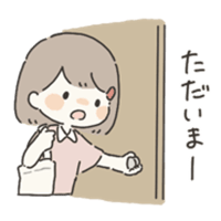 sticker image #6