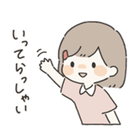 sticker image #7