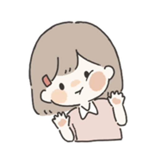 tray_icon #118582 sticker_pack