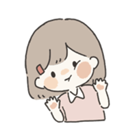 tray_icon