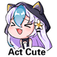 sticker image #1