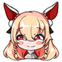 sticker image #10