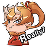 sticker image #13