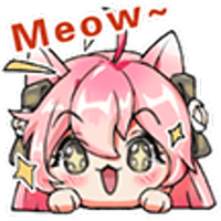 sticker image #15