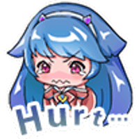 sticker image #16