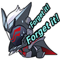 sticker image #18