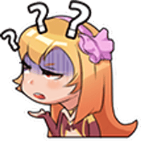 sticker image #21