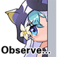 sticker image #22