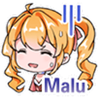 sticker image #11