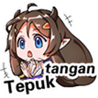 sticker image #12