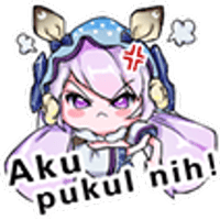 sticker image #13