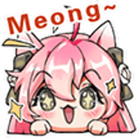 sticker image #14