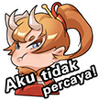 sticker image #15