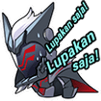 sticker image #16