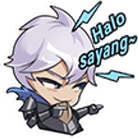 sticker image #17