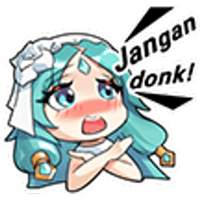 sticker image #18