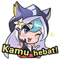 sticker image #19