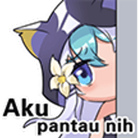 sticker image #21