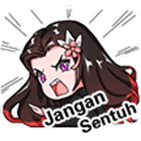 sticker image #6