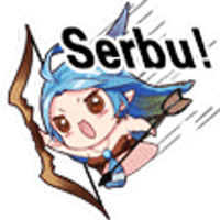 sticker image #10