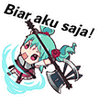 sticker image #13