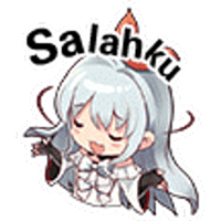 sticker image #14