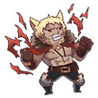 sticker image #15