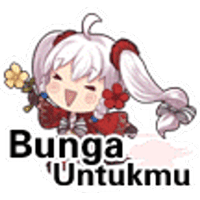 sticker image #17