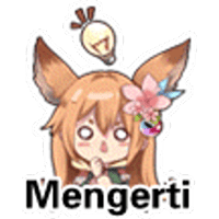 sticker image #18