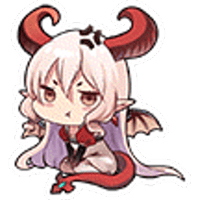 sticker image #20