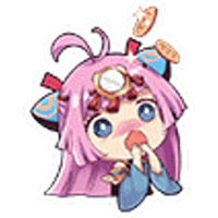 sticker image #21