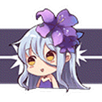 sticker image #22