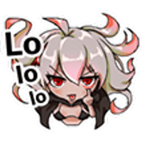 sticker image #23