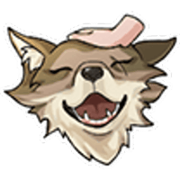 sticker image #26