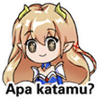 sticker image #27