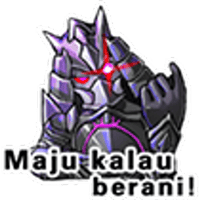 sticker image #29