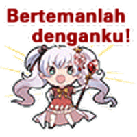 sticker image #8