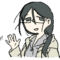 sticker image #1
