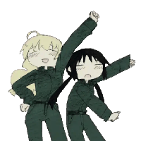 sticker image #11