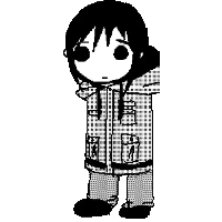 sticker image #12