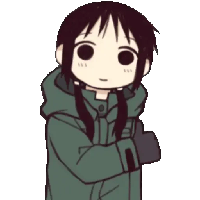 sticker image #16