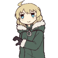 sticker image #17