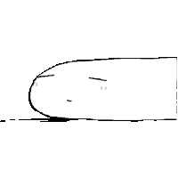 sticker image #2
