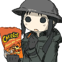 sticker image #21