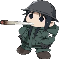 sticker image #23