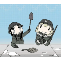 sticker image #24