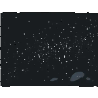 sticker image #3