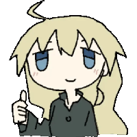 sticker image #4