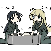 sticker image #5