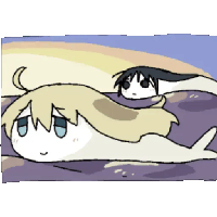 sticker image #6